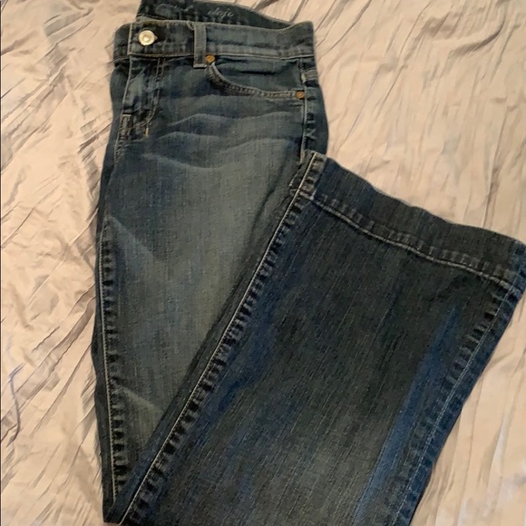 7’s jeans - Picture 3 of 3
